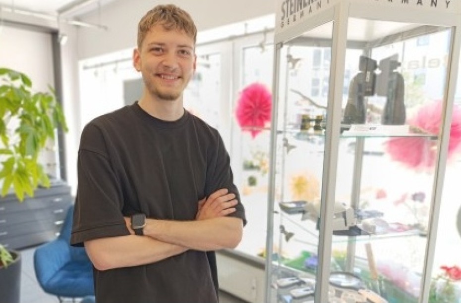 Mark Kobar