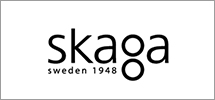 Skaga