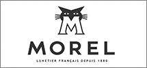 Morel