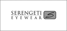 Serengeti