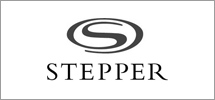 Stepper