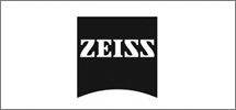 Zeiss