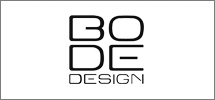 BODE Design