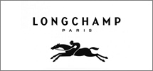 Longchamp