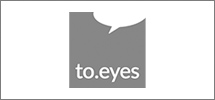 to.eyes